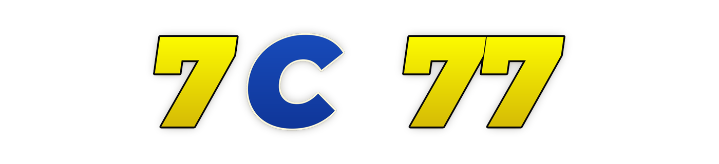 7c 77